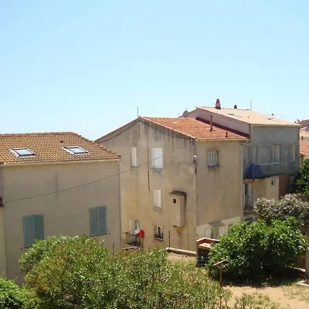 Ideal 4 Διαμέρισμα *