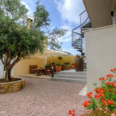 Ideal 4 Διαμέρισμα Cargèse