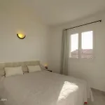 דירה Ideal 4 *