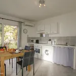Ideal 4 * Cargèse